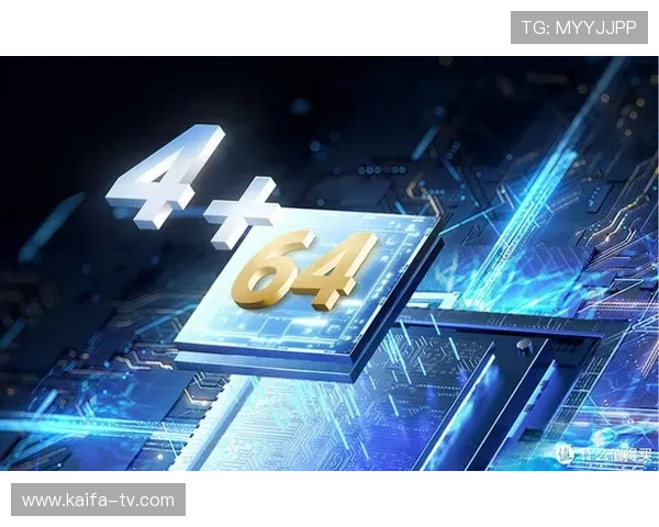 娱乐凯发官方提供安全可靠的在线娱乐服务让玩家尽情享受高品质的游戏体验