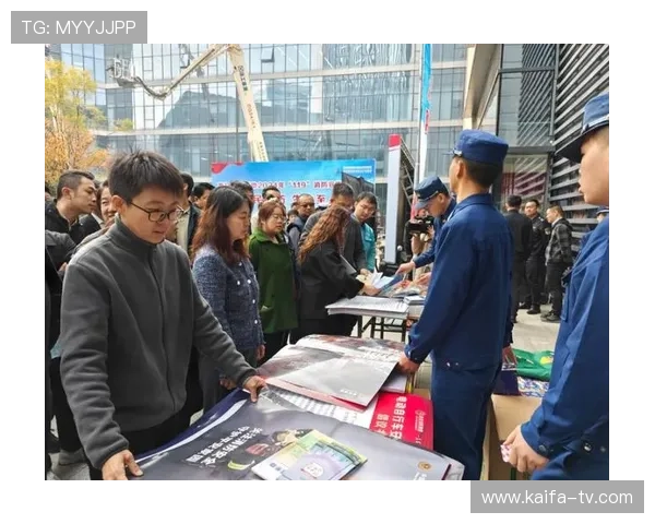 揭秘K8凯发中文站的返水政策与奖励活动