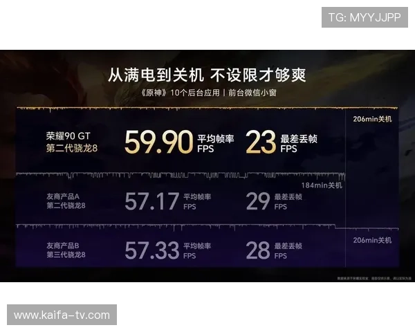 探索凯发ag旗舰官网多种丰富游戏，轻松赢取奖金