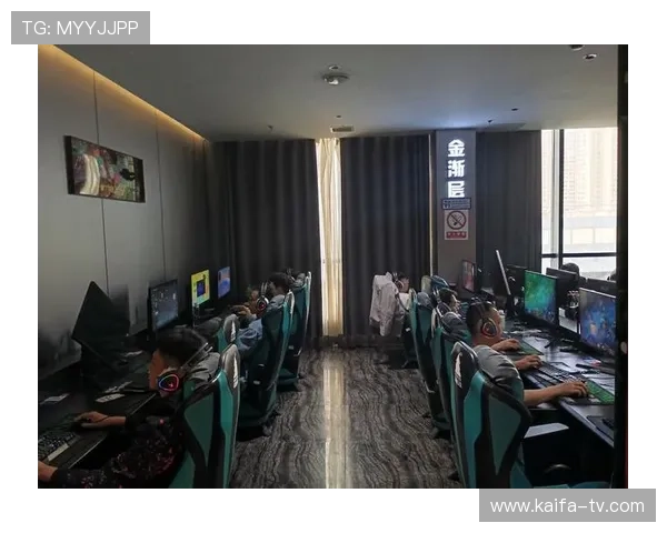 加入K8娱乐游戏社区，结识志同道合的朋友共同享受游戏乐趣