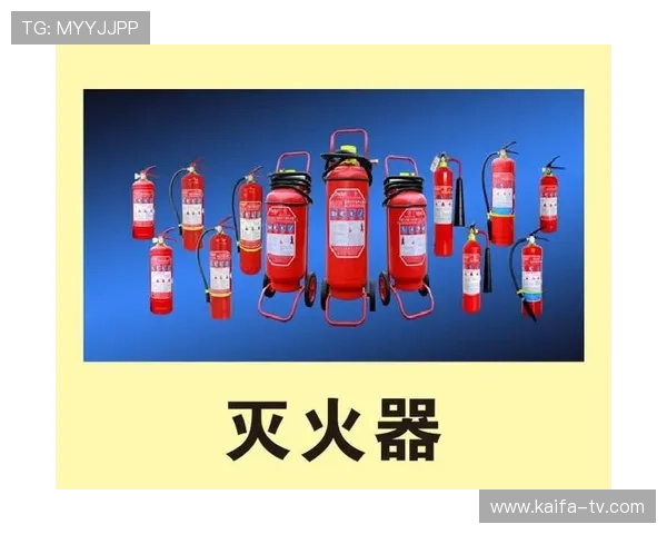 凯发k8官网入口：官方授权的正规登录平台介绍