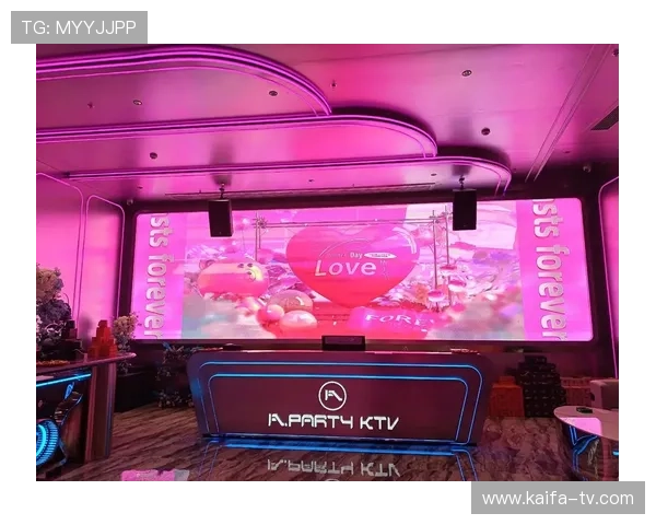 K8娱乐版全新上线，带你体验极致娱乐享受的最佳平台