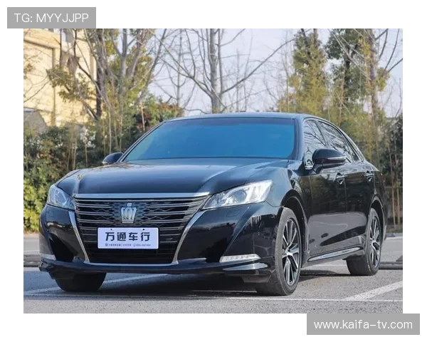 皇冠中国官网最新优惠活动全面解析助你轻松选购心仪皇冠产品