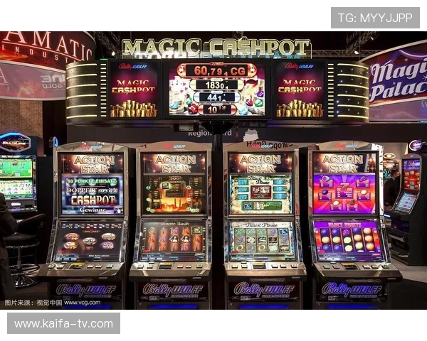 真人老虎机在线娱乐新体验，高清画质逼真音效让你仿佛置身于真实赌场现场