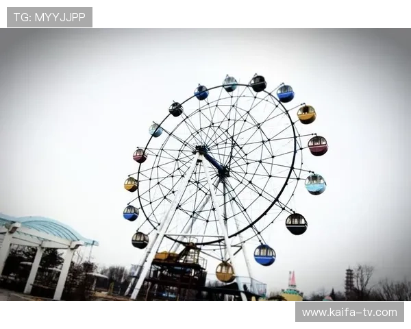 轻松下载安装娱乐凯发app下载享受极速流畅的娱乐体验