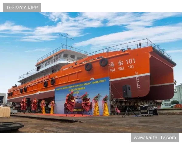 K8凯发数字站：如何利用平台优势实现高效盈利与持续娱乐体验提升