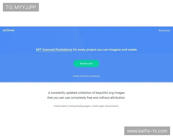 凯发体育平台网页版最新功能介绍与使用指南，助你轻松畅享体育盛宴