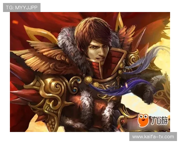 凯发app下载每日签到奖励丰富，助你轻松积累更多游戏积分