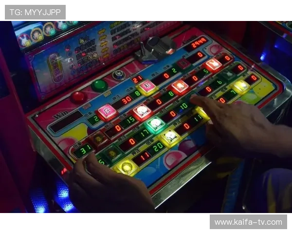 CQ9老虎机中奖概率揭秘，专家为你解析背后的数学原理