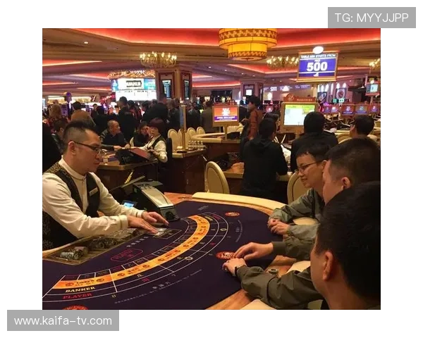 K8在线赌场：体验最安全可靠的线上博彩平台推荐