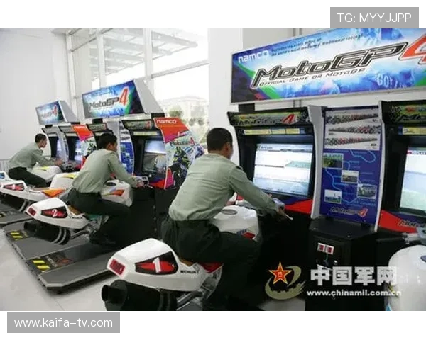 凯发5G电子游艺安全可靠的游戏平台保障玩家的每一次游戏体验