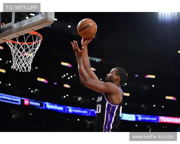 K8篮球平台官网客户端下载与安装教程，轻松开启篮球娱乐新体验