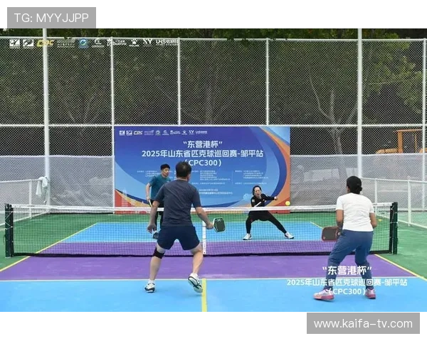 借助K8体育下载APP，用户可以参与丰富的体育竞猜和社区互动，增强观赛乐趣