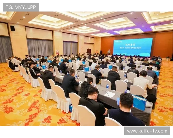 凯发K8娱乐官网入口最新官方地址，确保玩家顺畅登录无忧体验