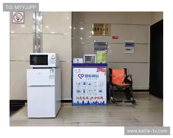 凯发CQ9老虎机引领行业新潮流，创新技术助力玩家体验升级