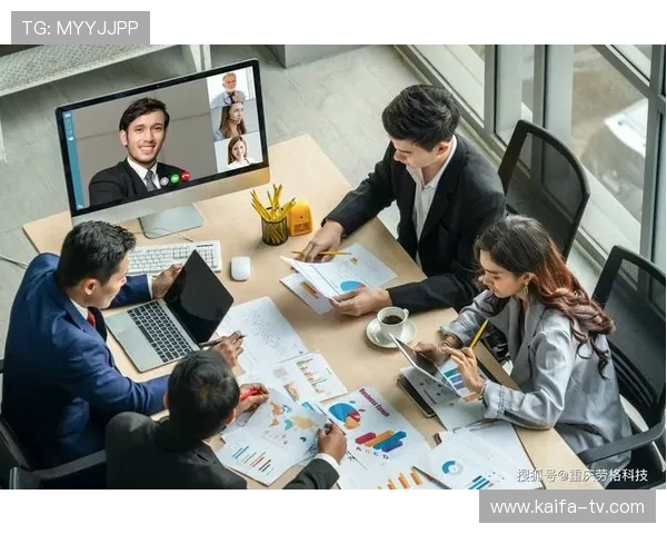 K8凯发百家乐官网的客户服务与技术支持全面提升用户体验