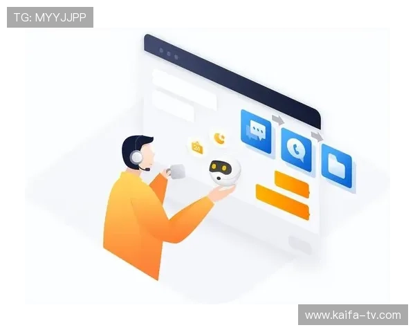 凯发九游娱乐注册中心加强客服体系建设，提升用户满意度实现服务质量全面提升