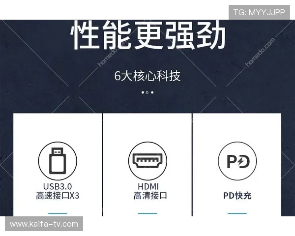 K8线上官网官方平台详细介绍，助你轻松注册登录畅玩无忧