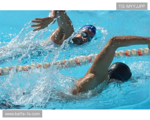 凯发体育手机：一站式体育娱乐服务满足你的所有需求