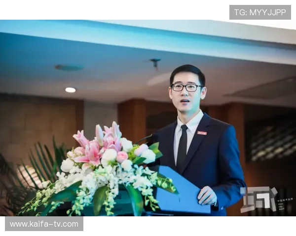 凯发在线网址多渠道推广扩大品牌影响力吸引更多玩家加入平台