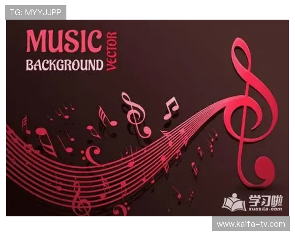 凯发官方最新网站客户服务全天在线，快速解决你的各种使用问题