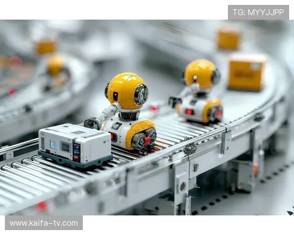 凯发k8官网下载提供最新安全稳定的游戏版本，确保玩家畅享无忧体验