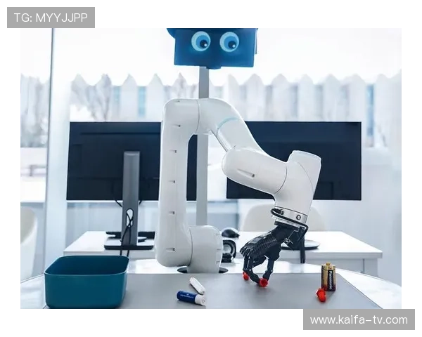 凯发登录首页平台下载：下载过程中遇到问题的解决方案与技术支持