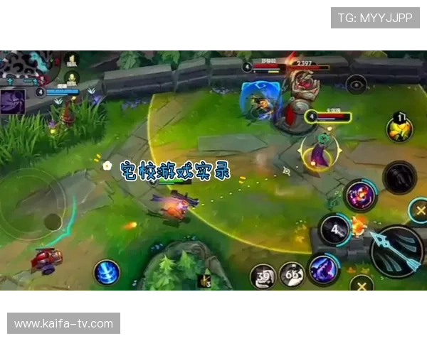 k8凯发.com新手注册流程详解快速入门轻松开启游戏旅程