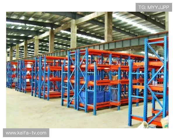 K8凯发网站app官方平台详细介绍，帮助玩家快速注册登录享受丰富游戏内容