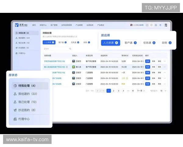 K8旗舰厅平台的用户社区与互动功能,打造良好的玩家交流环境 K8旗舰厅平台的用户社区与互动功能,打造良好的玩家交流环境