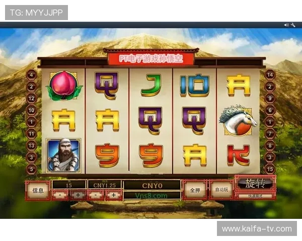 PT电子游戏最新攻略与玩法技巧全面解析助你轻松上手 PT电子游戏最新攻略与玩法技巧全面解析助你轻松上手