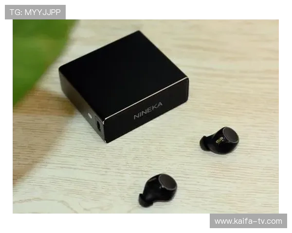 凯发ag线上官方入口多平台支持,支持手机、电脑多设备无缝切换,随时随地畅享精彩游戏体验 凯发ag线上官方入口多平台支持,支持手机、电脑多设备无缝切换,随时随地畅享精彩游戏体验