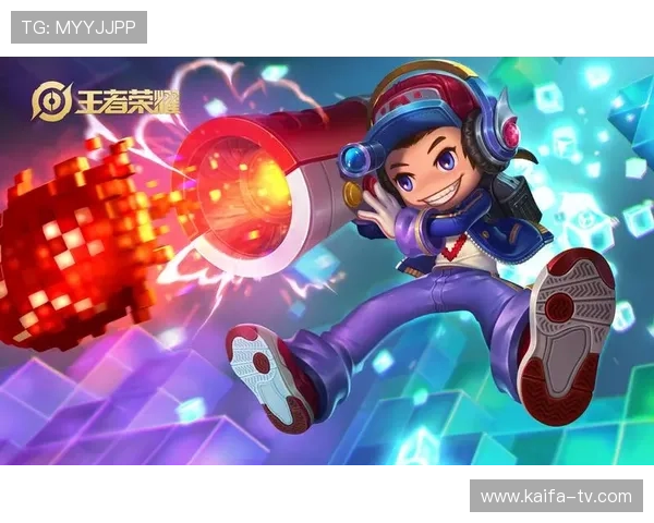 FP电子游艺最新技巧与攻略帮助新手快速上手提升游戏胜率