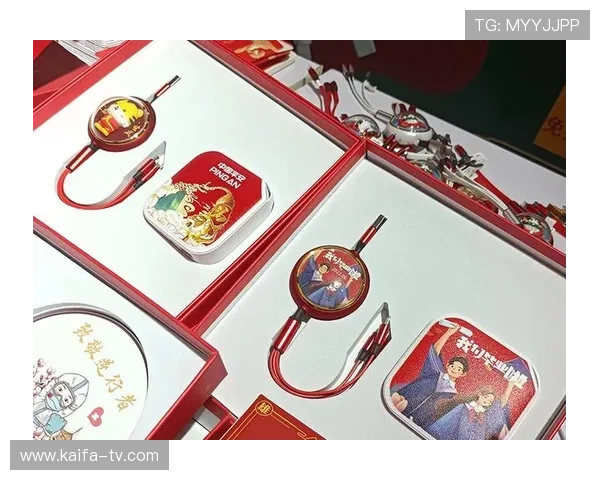 k8凯发(中国)天生赢家:探索其在国内市场的成功秘诀与未来发展趋势 k8凯发(中国)天生赢家:探索其在国内市场的成功秘诀与未来发展趋势