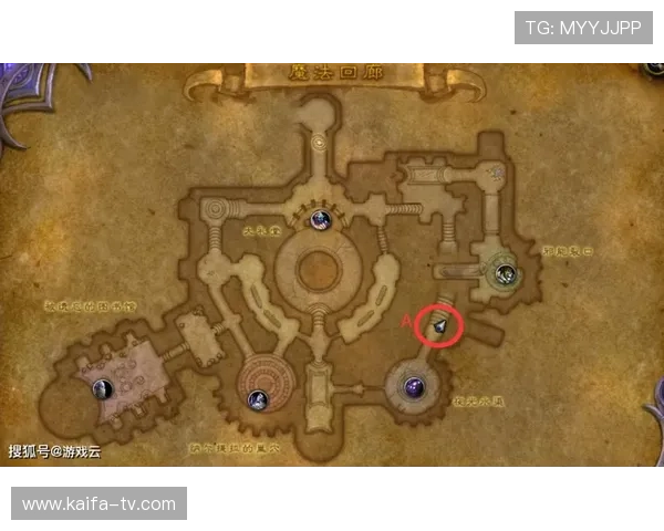 k8官网电子游戏平台的客户服务体系详解,解决玩家在游戏中遇到的各种问题 k8官网电子游戏平台的客户服务体系详解,解决玩家在游戏中遇到的各种问题