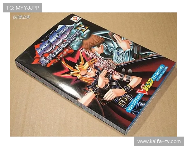 K8电游在线新手入门必看攻略从零开始掌握游戏操作技巧 K8电游在线新手入门必看攻略从零开始掌握游戏操作技巧