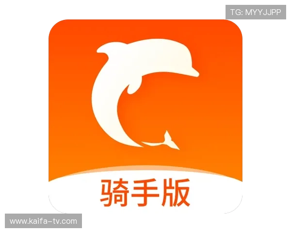 凯发下载平台官方最新版，安全稳定的游戏下载体验推荐