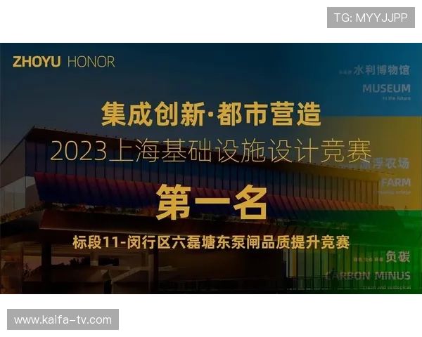 凯发K8真人版会员注册流程中的常见问题及解决方案详解