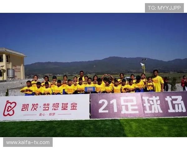 凯发体育娱乐如何实现高效的资金管理与快速提款，保障玩家的资金安全与便利