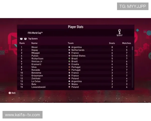 凯发体育集团网址查询常用技巧与注意事项,确保您的游戏体验顺畅无忧 凯发体育集团网址查询常用技巧与注意事项,确保您的游戏体验顺畅无忧