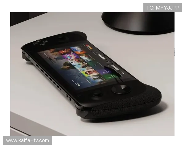 凯发娱乐官方手机版全面升级,带来极致游戏体验与安全保障 凯发娱乐官方手机版全面升级,带来极致游戏体验与安全保障