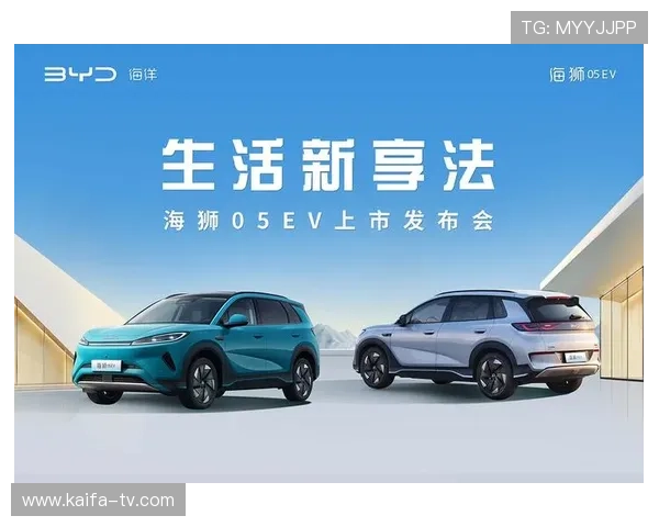 凯发天生赢家·一触即发:打造安全稳定的游戏平台保障玩家的每一次游戏体验 凯发天生赢家·一触即发:打造安全稳定的游戏平台保障玩家的每一次游戏体验