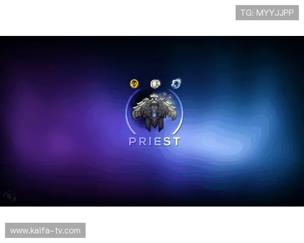 凯发娱乐电脑版官网安全稳定,保障玩家个人信息和资金安全,享受无忧游戏环境 凯发娱乐电脑版官网安全稳定,保障玩家个人信息和资金安全,享受无忧游戏环境
