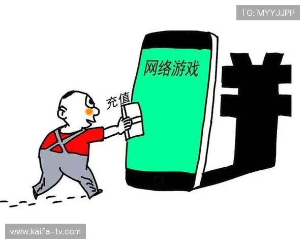 凯发旗舰厅官网电话:如何通过客服电话快速解决游戏中的充值异常问题 凯发旗舰厅官网电话:如何通过客服电话快速解决游戏中的充值异常问题