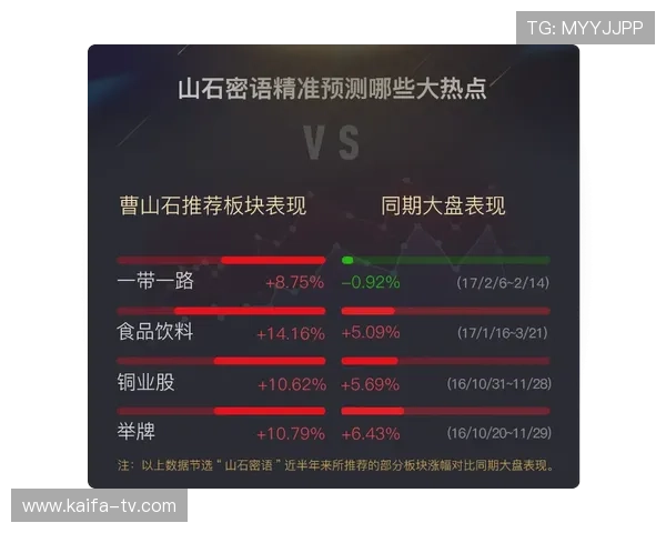 凯发直播客户端官网常见故障排查与技术支持联系方式 凯发直播客户端官网常见故障排查与技术支持联系方式