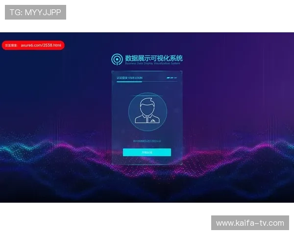凯发电脑版官网登录网址最新入口,提供安全稳定的官方登录通道推荐 凯发电脑版官网登录网址最新入口,提供安全稳定的官方登录通道推荐