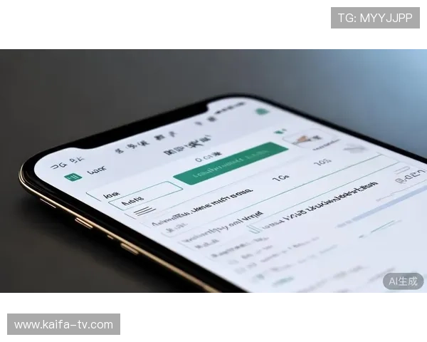 凯发线上官网下载网址大全官方入口选择技巧保障账号安全