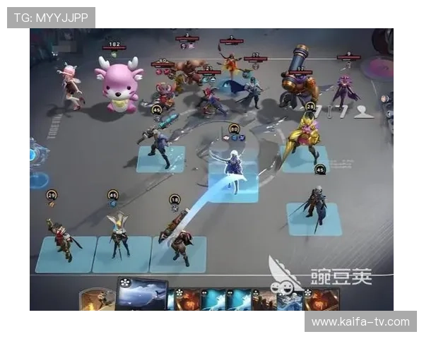 凯发线上登陆下载便捷操作指南,轻松掌握登录与游戏技巧 凯发线上登陆下载便捷操作指南,轻松掌握登录与游戏技巧