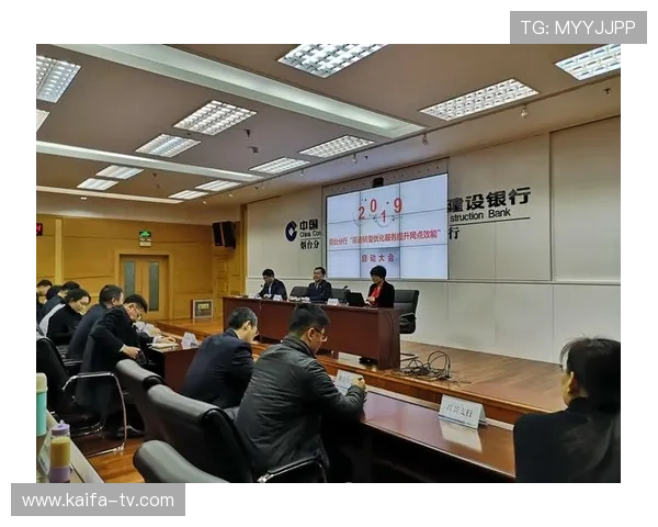 凯发网娱乐会员登录入口官网平台登录流程优化及用户体验提升建议