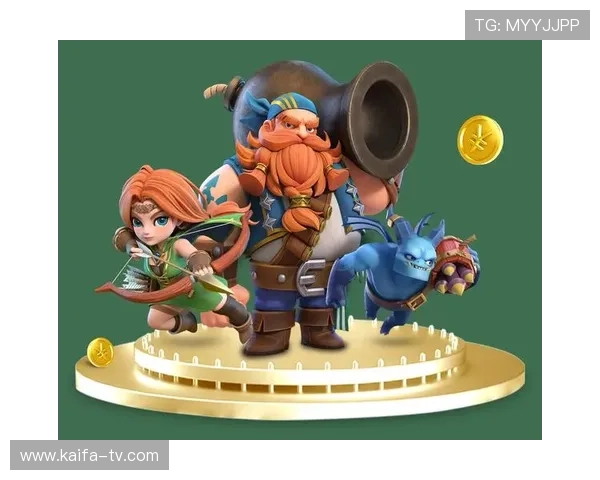 凯发集团网页版登录官网下载提供最便捷的登录入口确保玩家安全畅玩